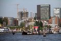 Hafen HH 822   079